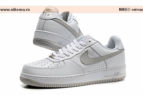 nike_air_force_1_61   2400