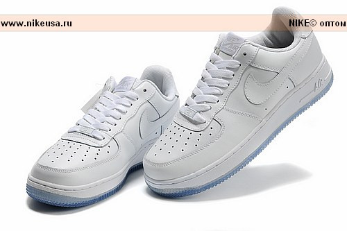 nike_air_force_1_62  -2400