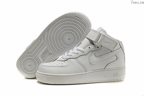 1990+%  nike_air_force_1_kids1