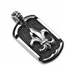 - Fleur De Lis_687.jpg