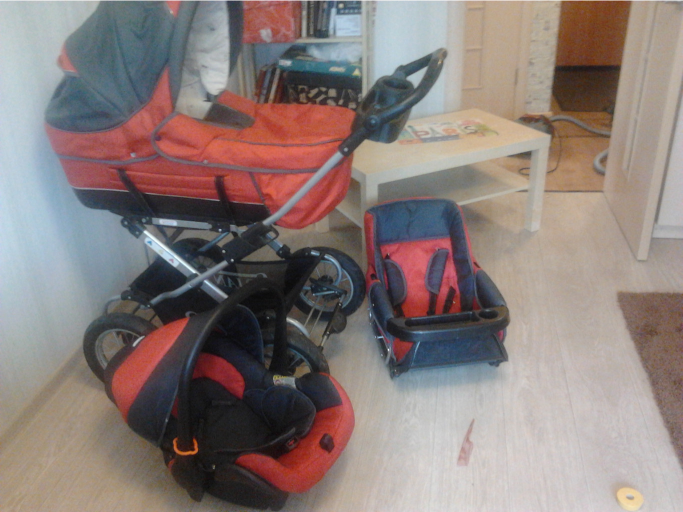 2013-10-07_13.00.23.jpg