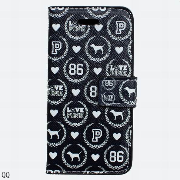 462р.