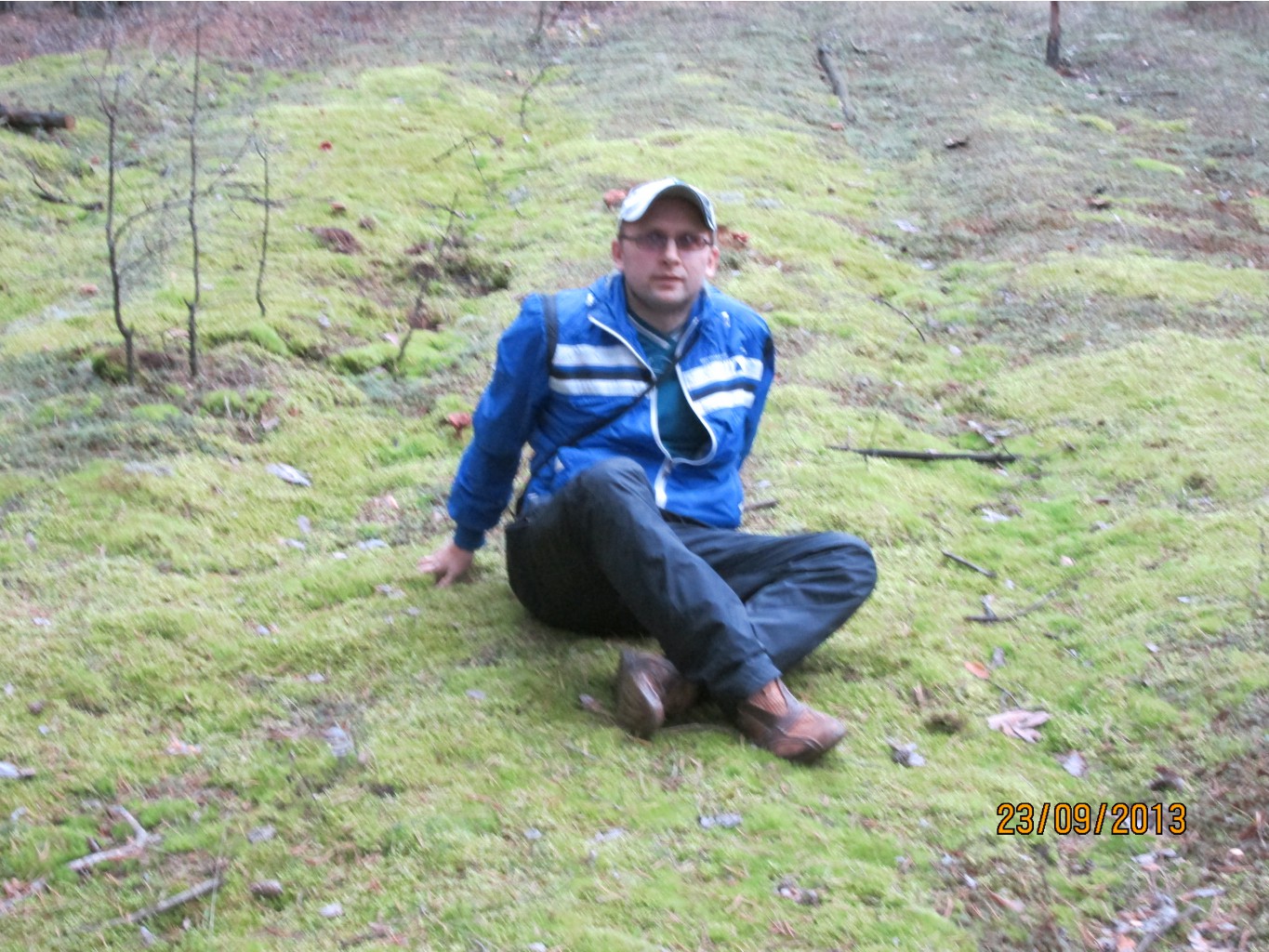 IMG_1532.JPG