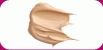 color_conc_bb_cream7in1_11.gif