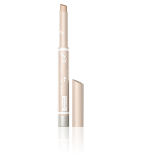     Multi Mineral 107.06 .