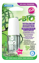        BIO2 Vitamin Booster 123.29 .