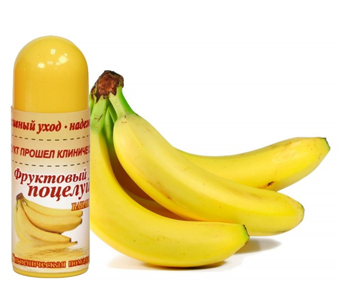 fp_banan.jpg