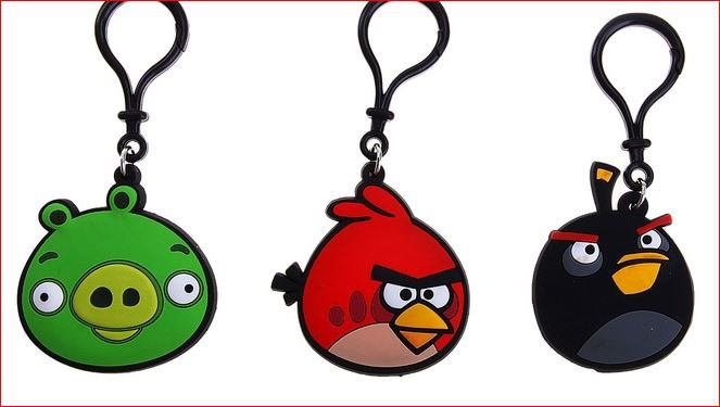  Angry birds  1117 200 .JPG