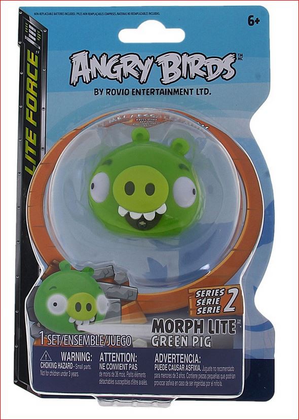   Angry Birds- 385 .JPG