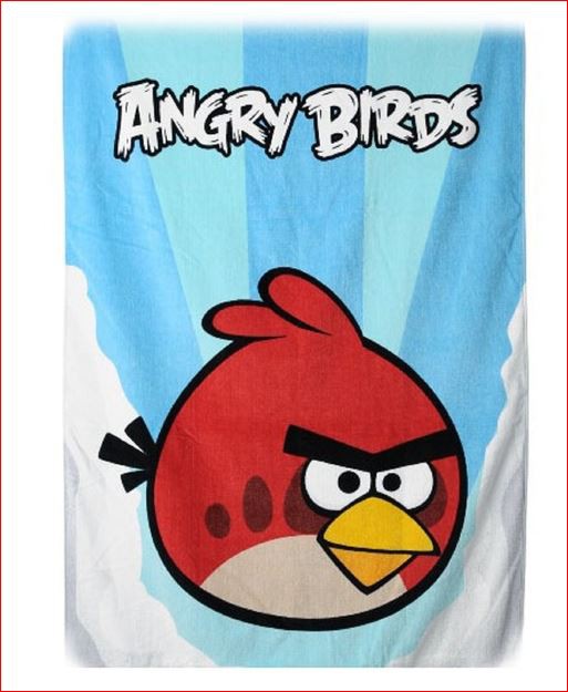   Angry Birds 125150   450  .JPG