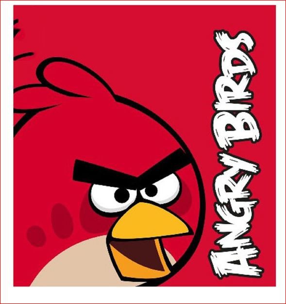   Angry Birds 125150   450  .JPG