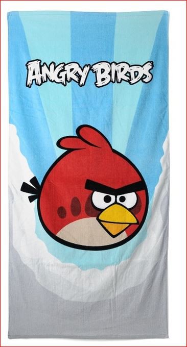    Angry Birds 70140 580 .JPG