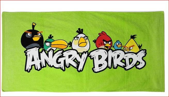    Angry Birds 70140   100%  580 .JPG