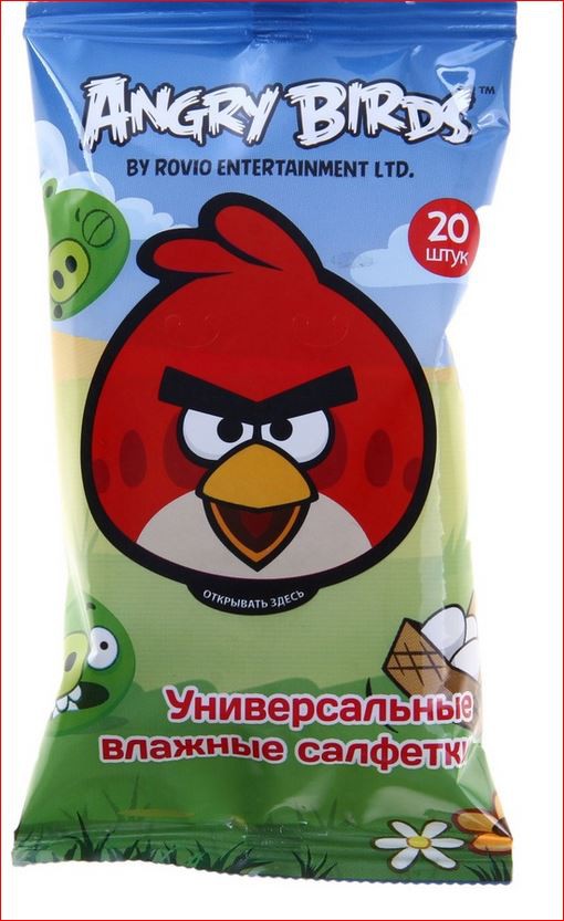   ANGRY BIRDS      20  (. 5 ) 35 .JPG