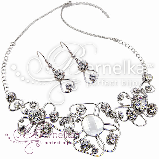 BEATRIS    Swarovski_5530-0702-7006 + 5540-1079-7006_2440.00 .jpg