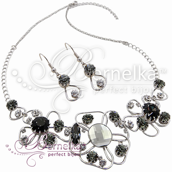 BEATRIS    Swarovski_5530-0702-7506 + 5540-1079-7506_2550.00 .jpg