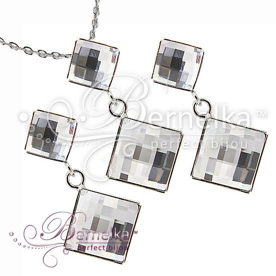 DOLLY    Swarovski_5530-1273-7006 + 5540-1144-7006_1032.00 .jpg