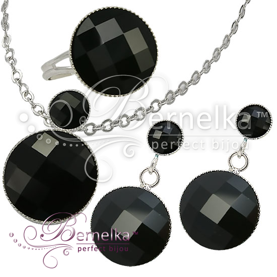 DORIS 3    Swarovski_5530-1147-7056 + 5540-1143-7056 + 5570-3037-7056_1647.00 