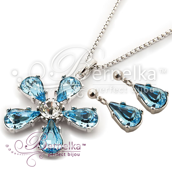 JASSIE    Swarovski_5530-1179-7036 + 5540-1089-7036_1320.00 .jpg