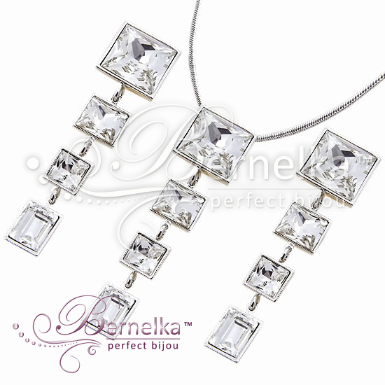 MONY    Swarovski_5530-1159-7006 + 5540-1073-7006_1472.00 .jpg