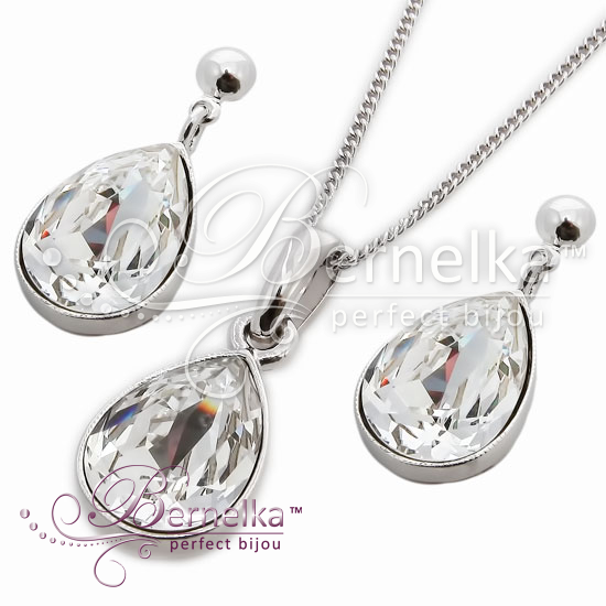 NICOLL    Swarovski_5530-1178-7006 + 5540-1088-7006_834.00 .jpg