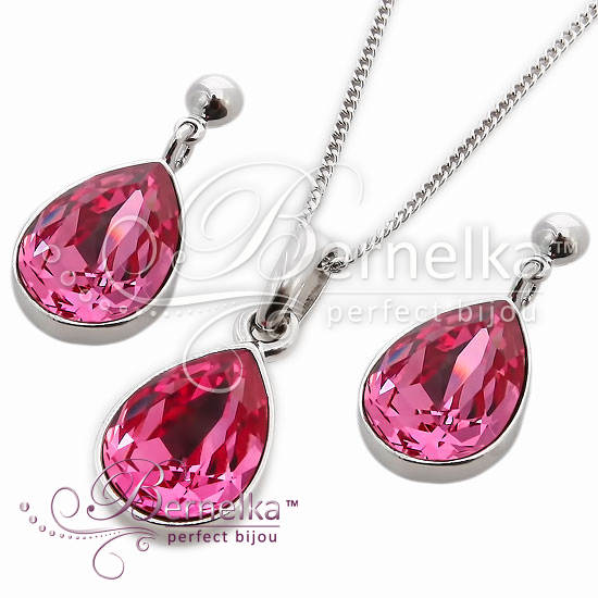 NICOLL    Swarovski_5530-1178-7046 + 5540-1088-7046_834.00 .jpg