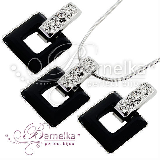 SQUARE    Swarovski_5530-1247-7036 + 5540-3047-7066_2069.00 