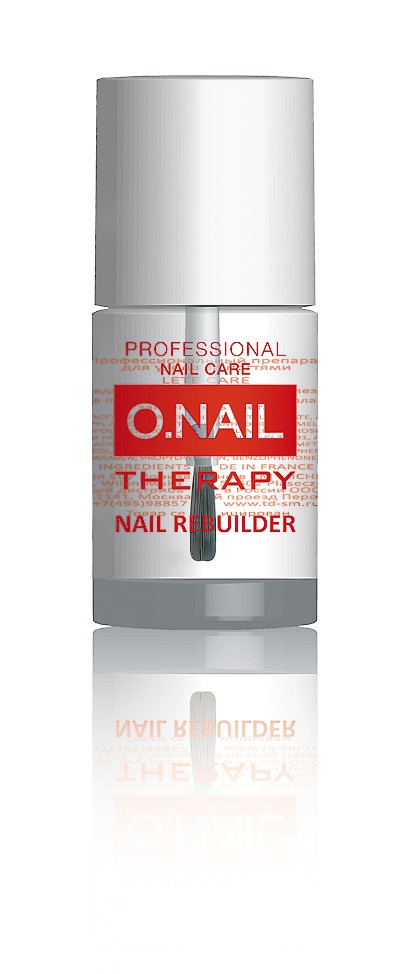        Nail Rebuilder 75 .jpg