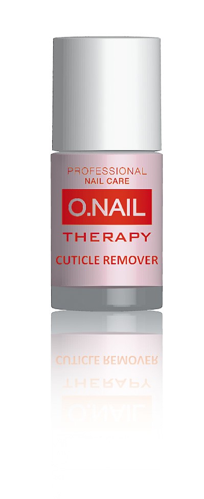       Cuticle Remover 75 .jpg