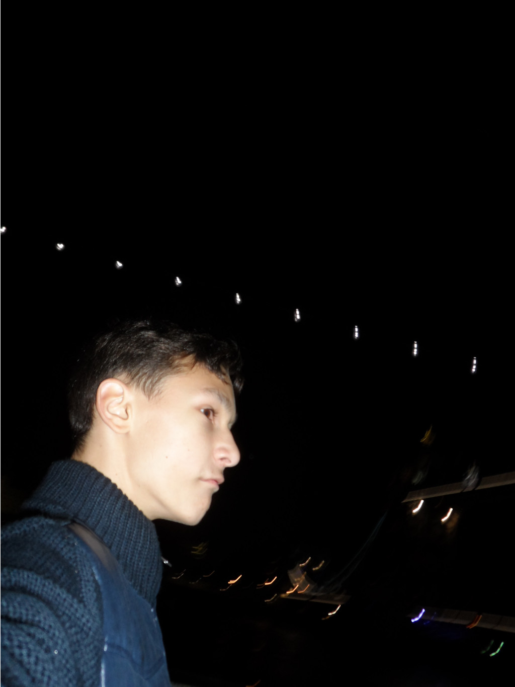 SAM_0399.JPG