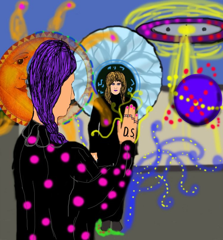   diezelsun,  diezelsun ,diezelsun violet king,  UFO DiezelSun., DiezelSun  ,   (diezelsun), Tatarnikov Alexandr (diezel sun), UFO, DiezelSun, , DiezelSun disegner, DiezelSun popula