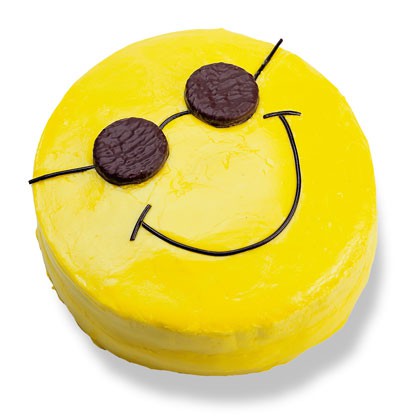 1301984039_smiley-face-cake-recipe-photo-420-ff0499birtha50.jpg