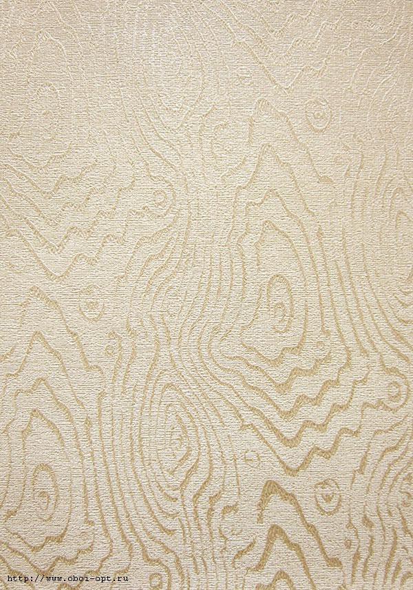 3014-3 Natural   687,60