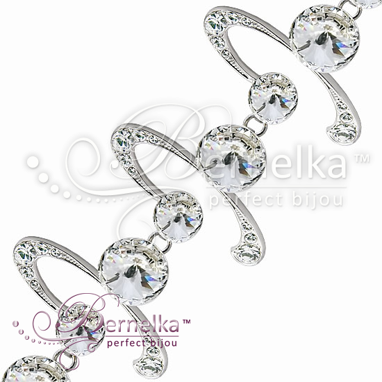 GEORGIA    Swarovski_5550-0531-7006_1669.00 