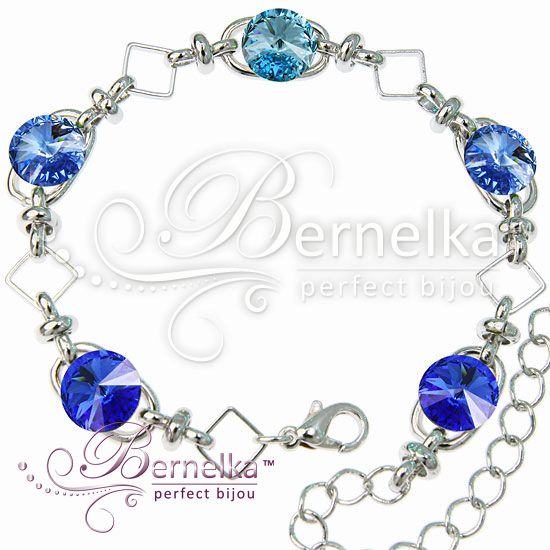 MARSEL    Swarovski_5550-1476-7246_863.00 