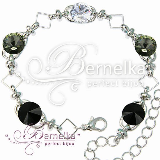 MARSEL    Swarovski_5550-1476-7506_863.00 