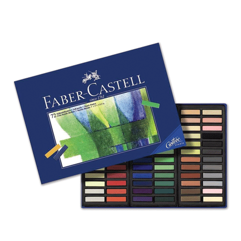  . FABER-CASTELL Creative studio, , 72 .,   .,.,128272 !  955 .  .   1005 ..png