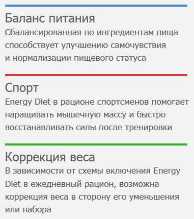 Energy Diet1.png