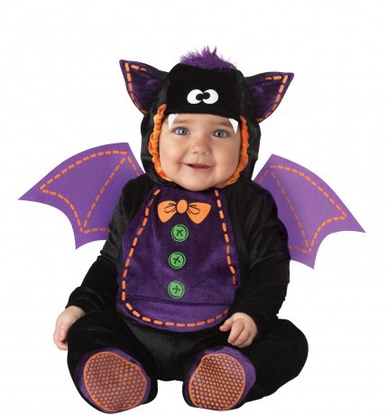       - Baby Bat.jpg