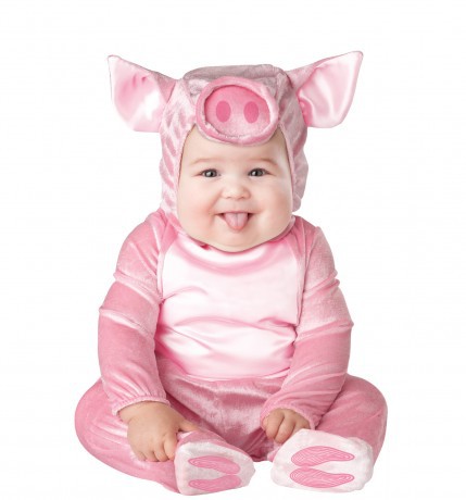      - This Lil\' Piggy.jpg