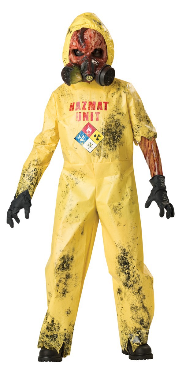   Biohazart   - Hazmat Hazard.jpg