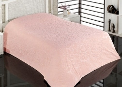 .220240 . LESLI COVER Pink/