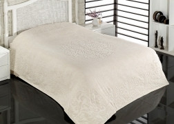 .220240 . RAVENNA COVER Beige