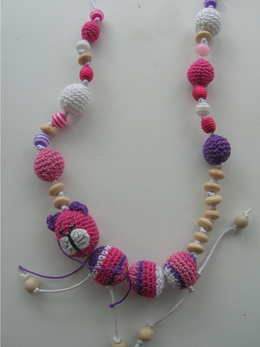 DSCN5305.JPG
