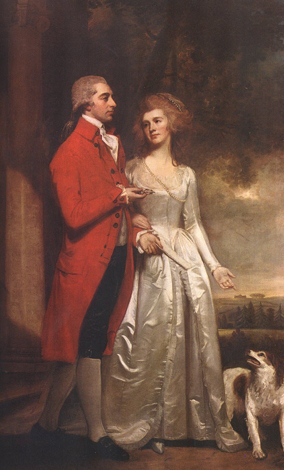 24.-Romney-George-Sir-Christopher-And-Lady-Sykes-1786.jpg