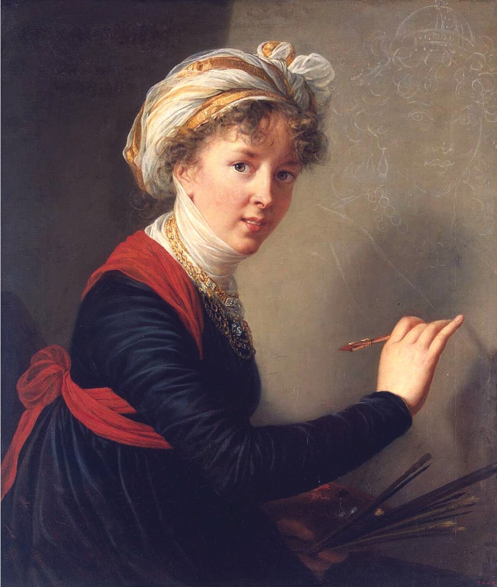 20100708-vigee-lebrun-1800.jpg