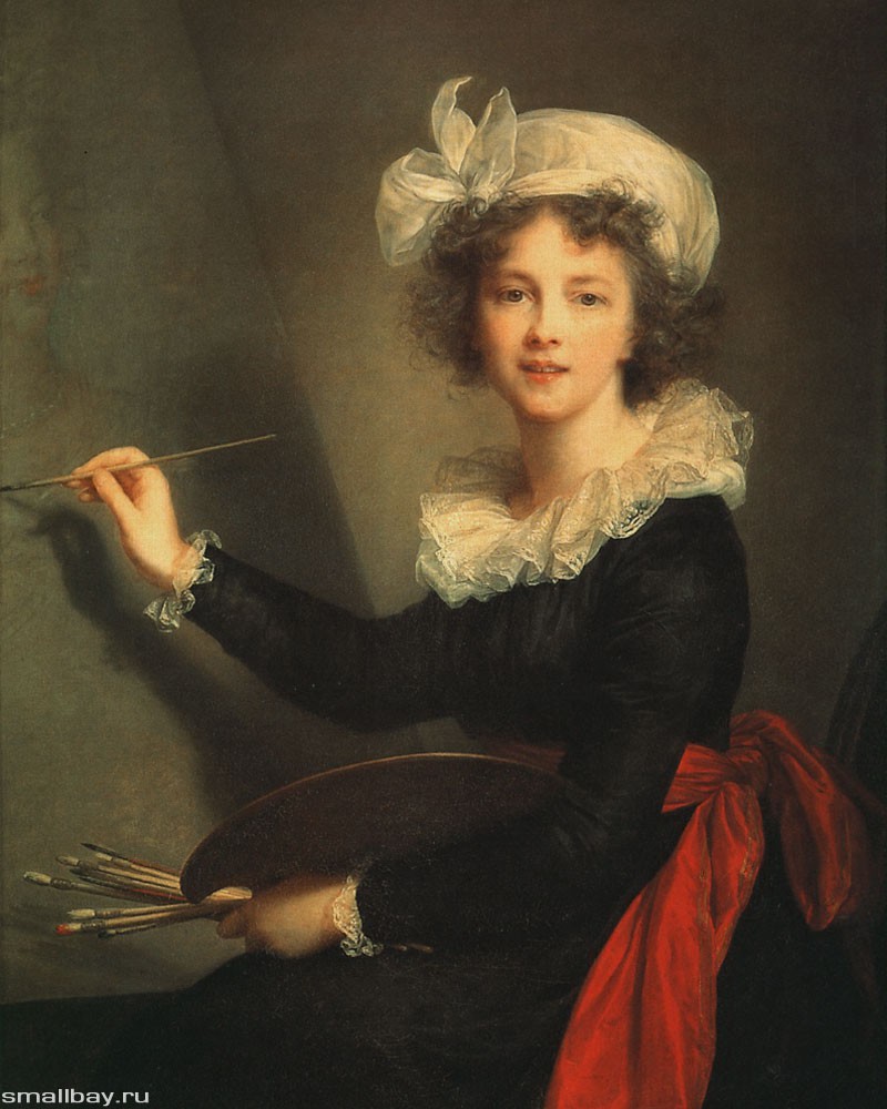 vigee_lebrun_04.jpg