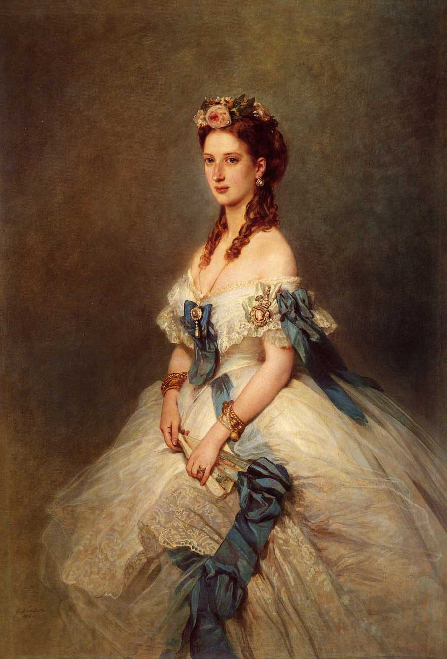 Winterhalter_Franz_Xavier_Alexandra_Princess_of_Wales_1864.jpg