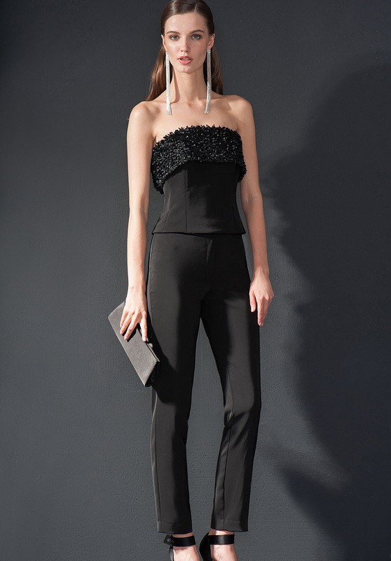 1154.3062 (42-46).jpg   2734.