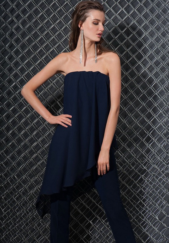 1156.3057 (42-46).jpg   2856.